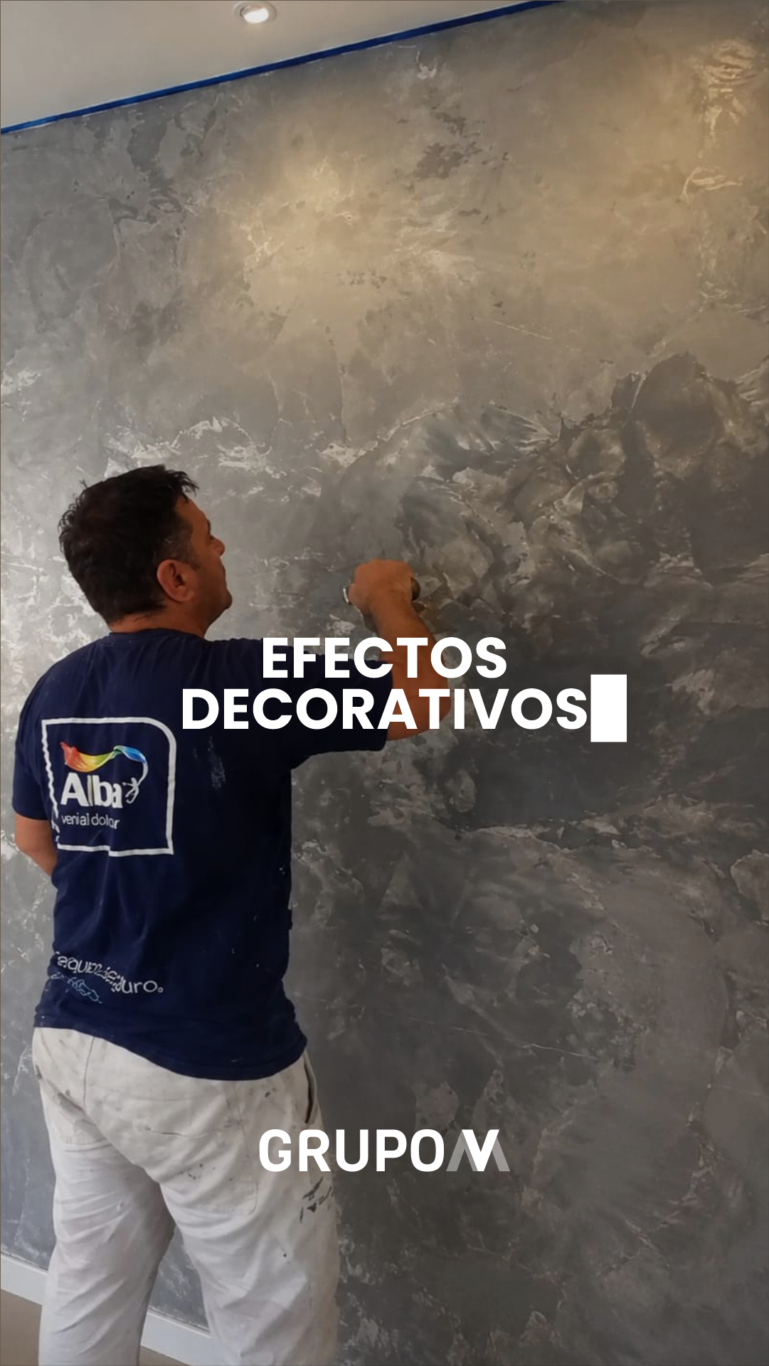 Efectos al pasar el cursor sobre la imagen