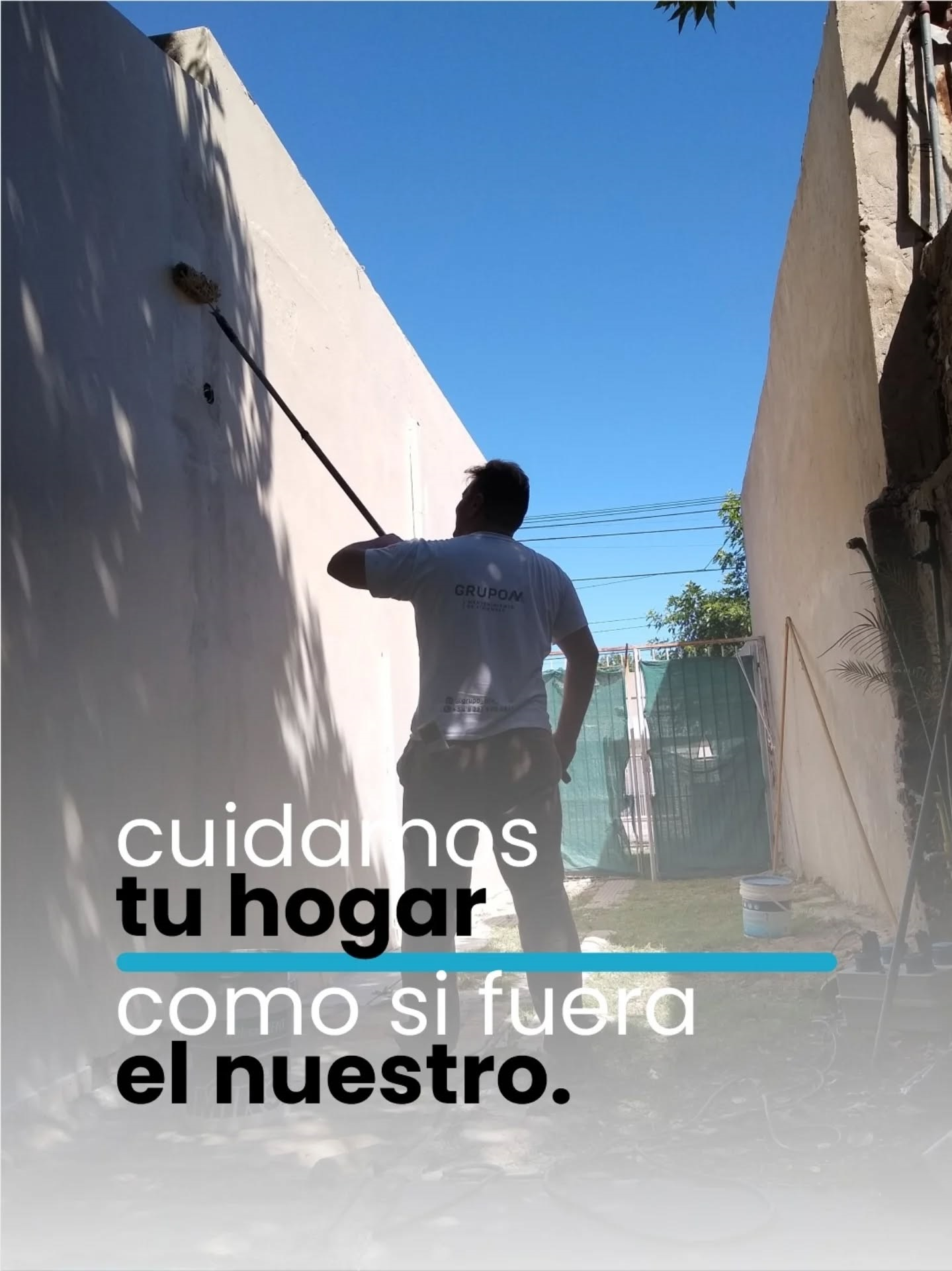 Efectos al pasar el cursor sobre la imagen